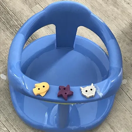 בית אירוח Secondhelp *